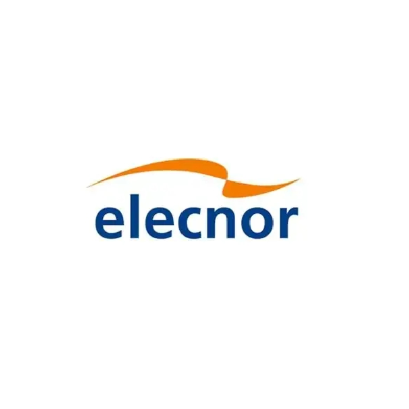 Novo Projeto